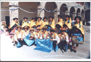 foto1.jpg