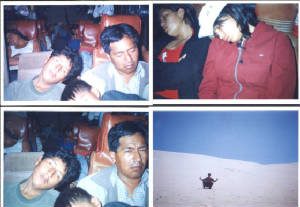 foto2.jpg