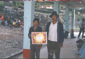 foto8.jpg